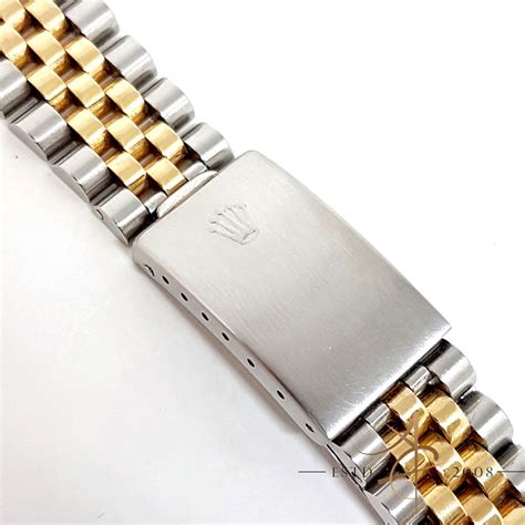 all gold rolex jubilee|authentic rolex watch jubilee bracelet.